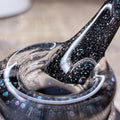 Akzentz Luxio - Effects Top Gloss by The Nail Hub