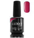 Akzentz Luxio - Ego by The Nail Hub