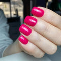 Akzentz Luxio - Ego by The Nail Hub