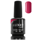 Akzentz Luxio - Ego by The Nail Hub
