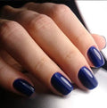 Akzentz Luxio - Electric by The Nail Hub