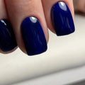 Akzentz Luxio - Electric by The Nail Hub