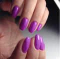 Akzentz Luxio - Elite by The Nail Hub