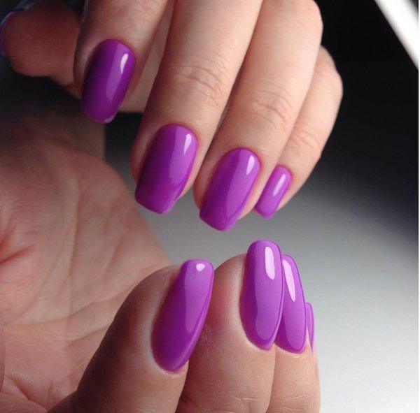 Akzentz Luxio - Elite by The Nail Hub