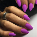 Akzentz Luxio - Elite by The Nail Hub