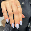 Akzentz Luxio - Elle by The Nail Hub