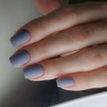 Akzentz Luxio - Elle by The Nail Hub