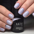 Akzentz Luxio - Elle by The Nail Hub