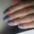 Akzentz Luxio - Elle by The Nail Hub
