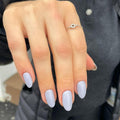 Akzentz Luxio - Elle by The Nail Hub