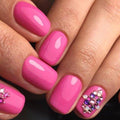 Akzentz Luxio - Endless by The Nail Hub