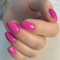 Akzentz Luxio - Endless by The Nail Hub