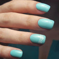 Akzentz Luxio - Engagement by The Nail Hub