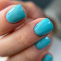 Akzentz Luxio - Engagement by The Nail Hub