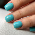 Akzentz Luxio - Engagement by The Nail Hub