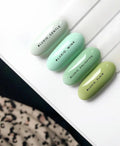 Akzentz Luxio - Enlighten by The Nail Hub