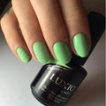 Akzentz Luxio - Enlighten by The Nail Hub