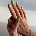 Akzentz Luxio - Enlighten by The Nail Hub