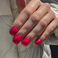 Akzentz Luxio - Entrancing by The Nail Hub