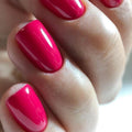 Akzentz Luxio - Entrancing by The Nail Hub