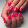 Akzentz Luxio - Entrancing by The Nail Hub