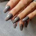 Akzentz Luxio - Essence by The Nail Hub