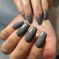 Akzentz Luxio - Essence by The Nail Hub