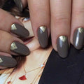 Akzentz Luxio - Essence by The Nail Hub