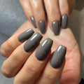 Akzentz Luxio - Essence by The Nail Hub
