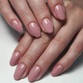 Akzentz Luxio - Eternity by The Nail Hub