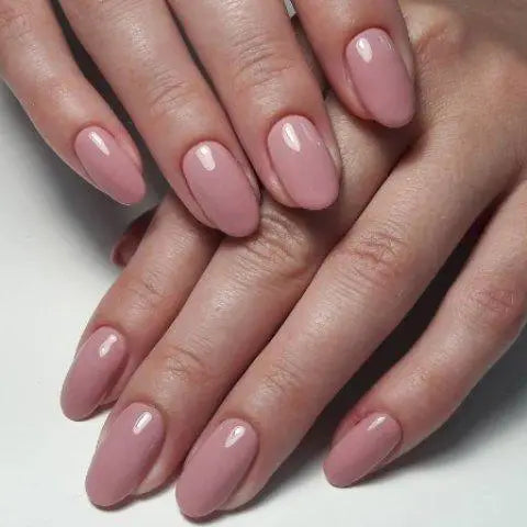 Akzentz Luxio - Eternity by The Nail Hub