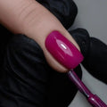 Akzentz Luxio - Expression by The Nail Hub