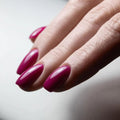 Akzentz Luxio - Expression by The Nail Hub