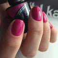 Akzentz Luxio - Expression by The Nail Hub