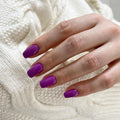 Akzentz Luxio - Extreme by The Nail Hub