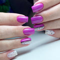 Akzentz Luxio - Extreme by The Nail Hub
