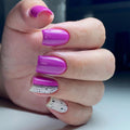 Akzentz Luxio - Extreme by The Nail Hub