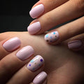 Akzentz Luxio - Fairy by The Nail Hub