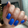 Akzentz Luxio - Fanfare by The Nail Hub