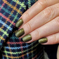 Akzentz Luxio - Fantasy by The Nail Hub