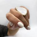 Akzentz Luxio - Finesse by The Nail Hub