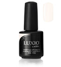Akzentz Luxio - Finesse by The Nail Hub
