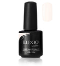 Akzentz Luxio - Finesse by The Nail Hub
