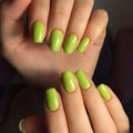 Akzentz Luxio - Flair by The Nail Hub