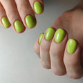 Akzentz Luxio - Flair by The Nail Hub