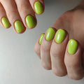 Akzentz Luxio - Flair by The Nail Hub