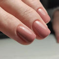 Akzentz Luxio - Flawless by The Nail Hub