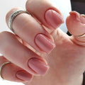 Akzentz Luxio - Flawless by The Nail Hub