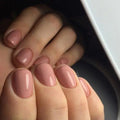 Akzentz Luxio - Flawless by The Nail Hub