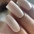 Akzentz Luxio - Flirt by The Nail Hub